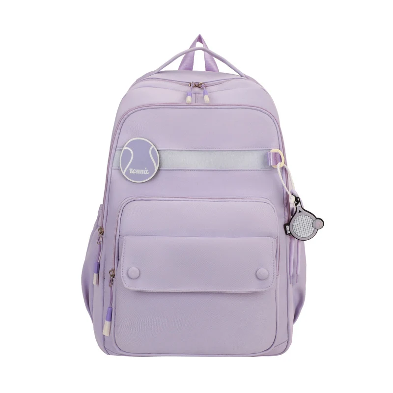 Sports Backpack Stornfield