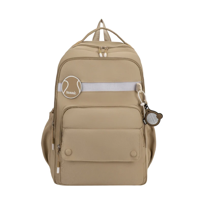 Sports Backpack Stornfield