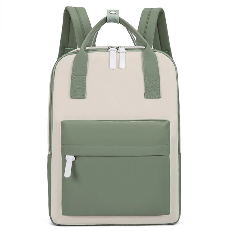 Multi-Functional Urban Backpack Stornfield