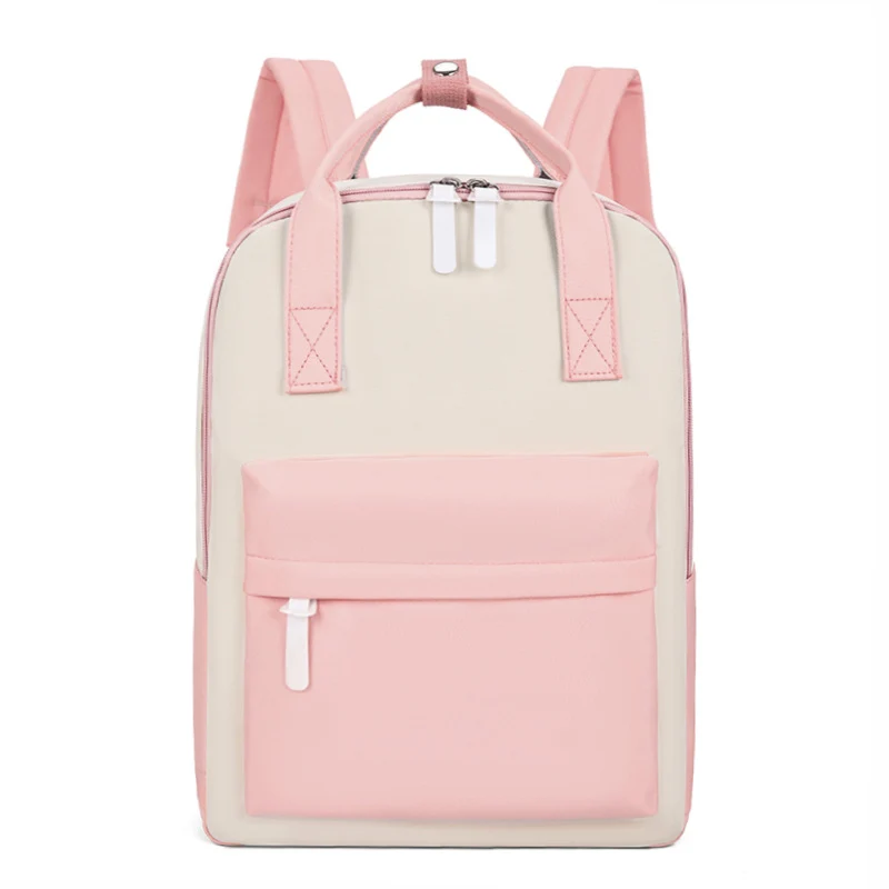 Multi-Functional Urban Backpack Stornfield
