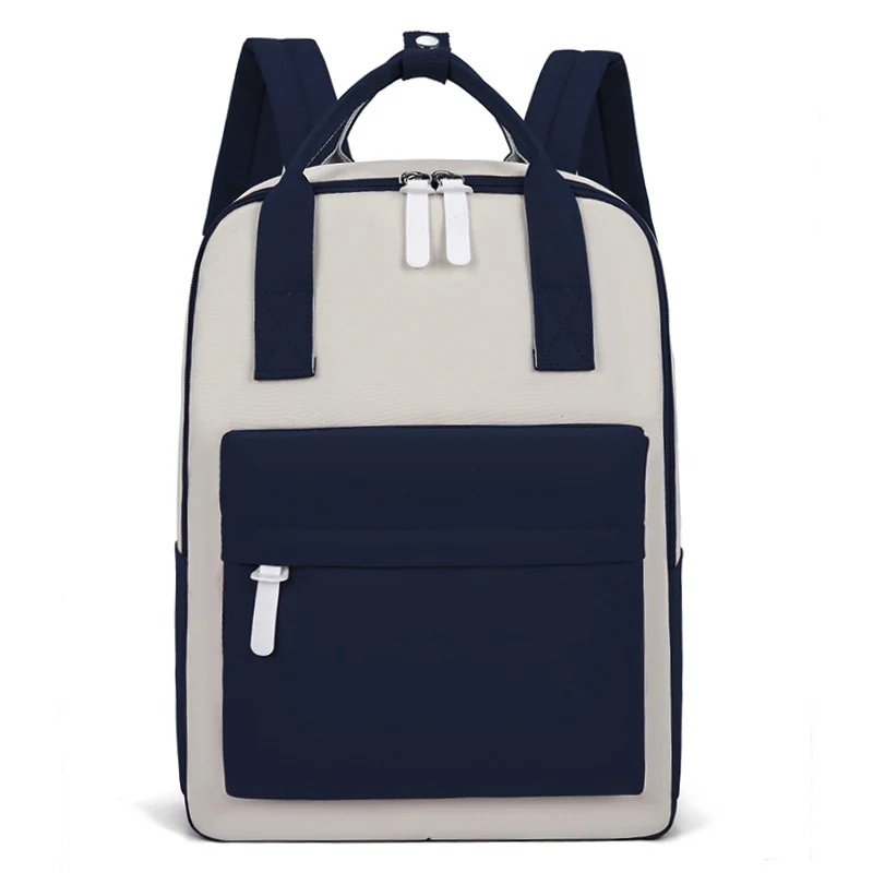 Multi-Functional Urban Backpack Stornfield