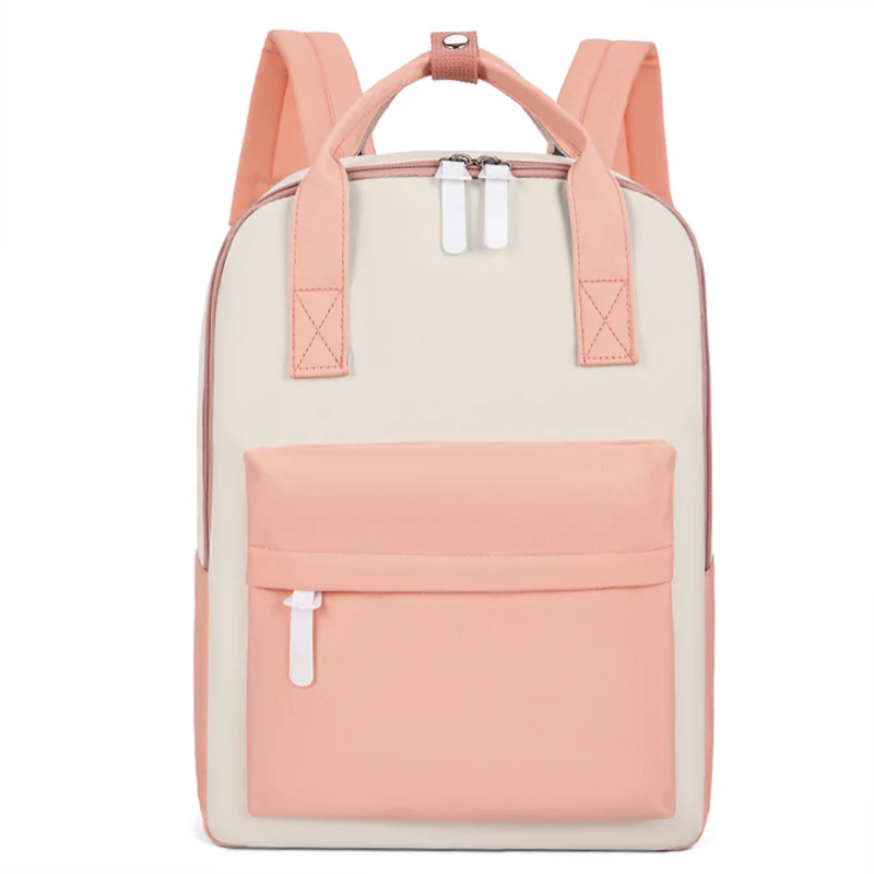 Multi-Functional Urban Backpack Stornfield