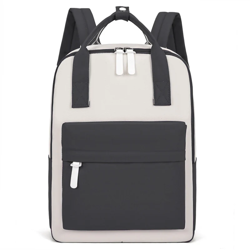Multi-Functional Urban Backpack Stornfield