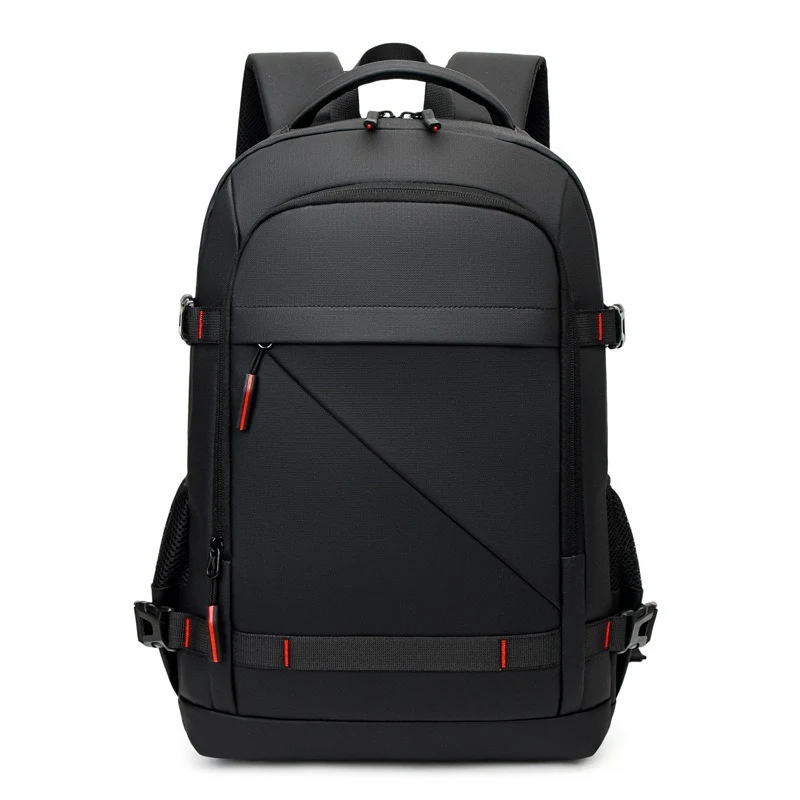 Multi-Functional Travel Backpack Stornfield