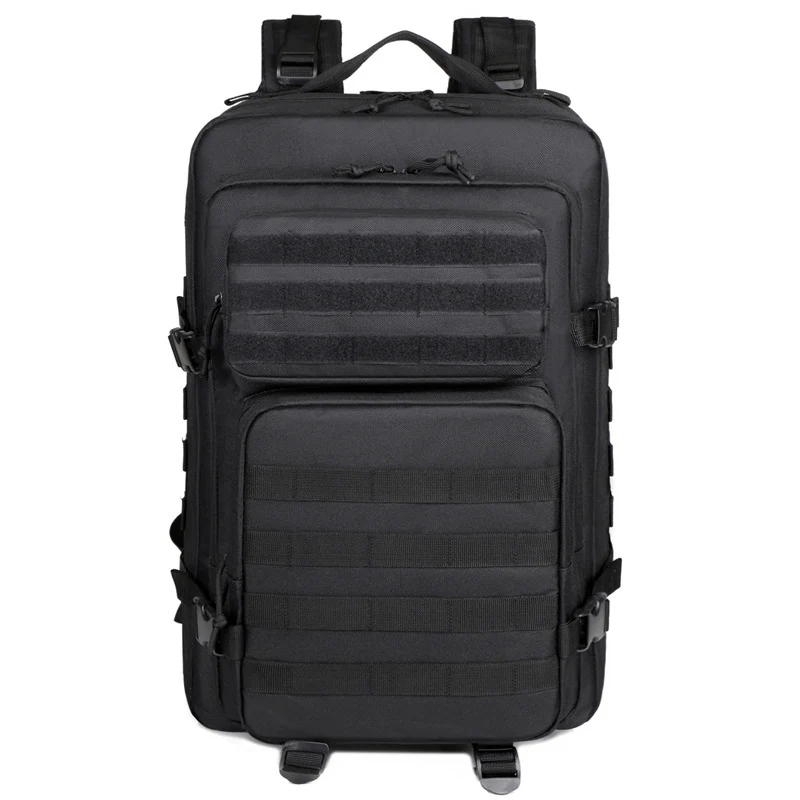 Multi-Functional Tactical Backpack Stornfield