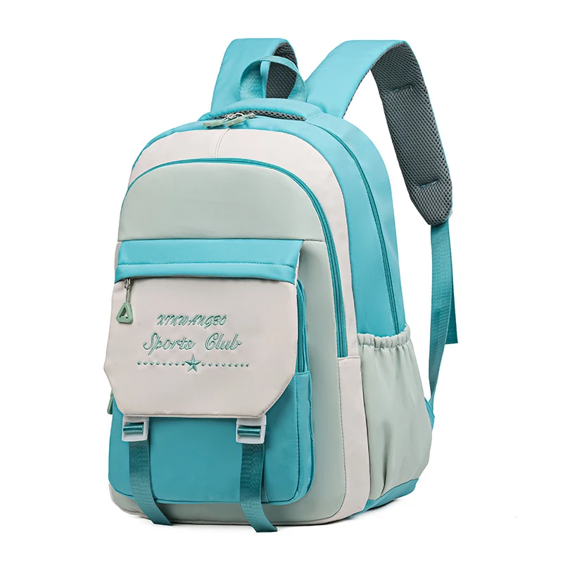 Multi-Functional Sports Backpack Stornfield