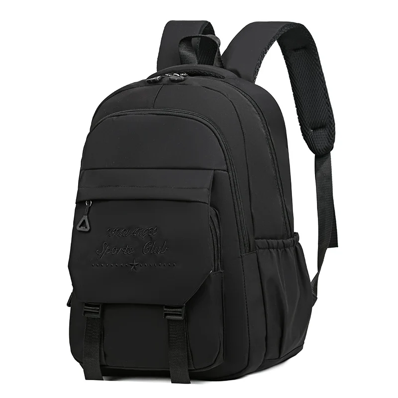 Multi-Functional Sports Backpack Stornfield