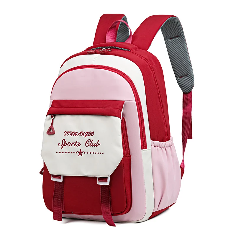 Multi-Functional Sports Backpack Stornfield