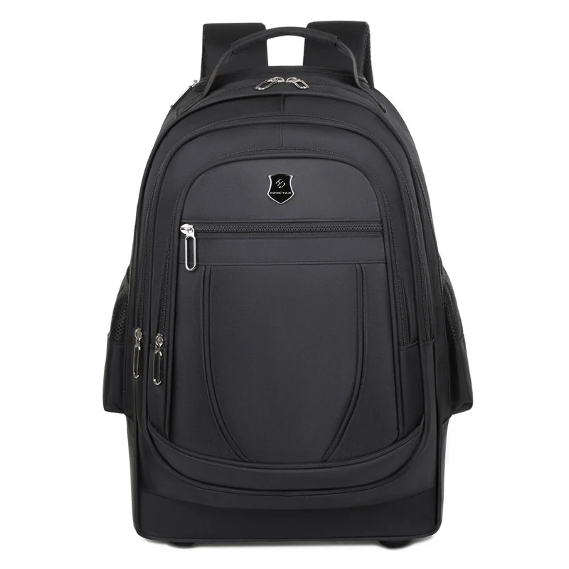 Multi-Functional Laptop and Travel Backpack Stornfield