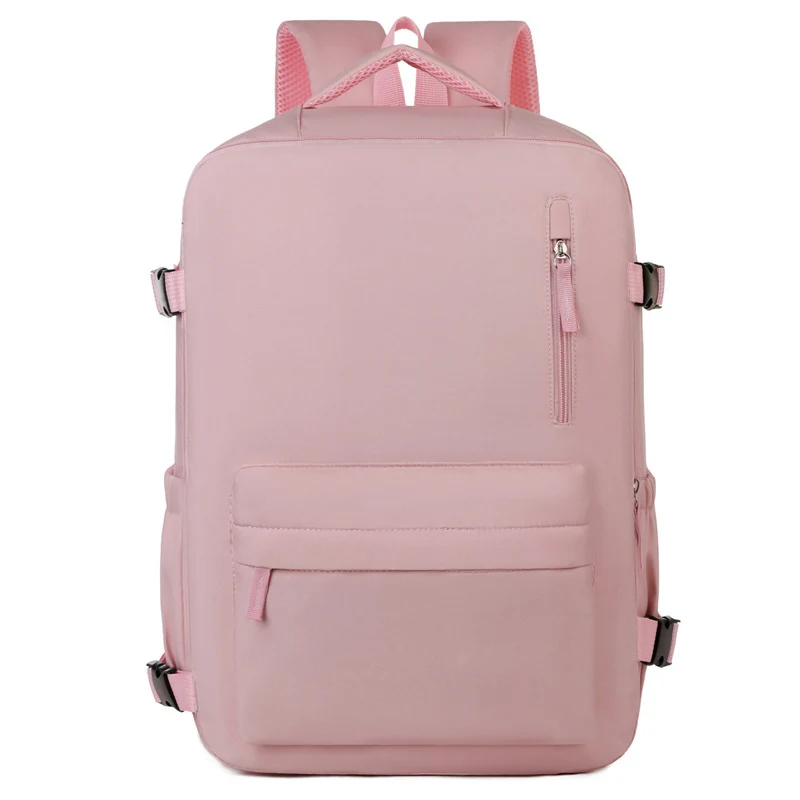 Multi-Functional Everyday Backpack Stornfield