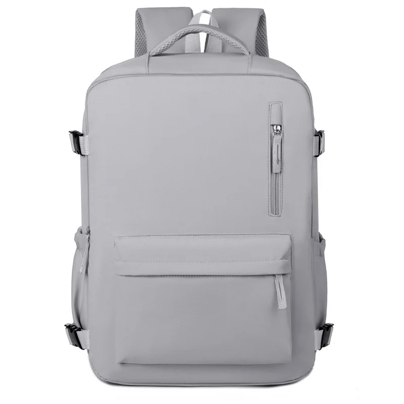 Multi-Functional Everyday Backpack Stornfield