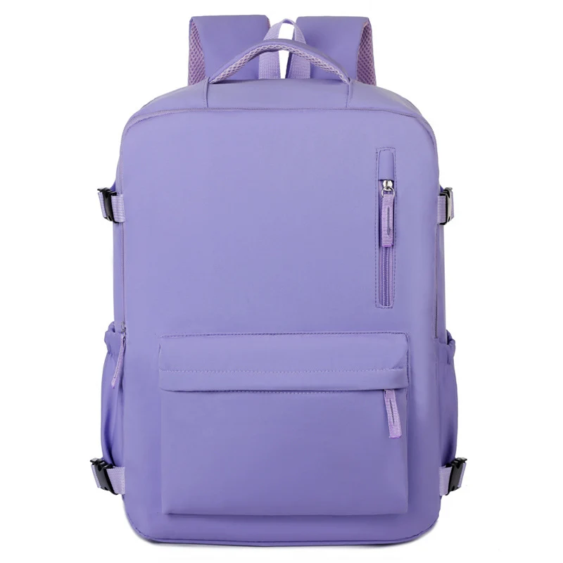 Multi-Functional Everyday Backpack Stornfield