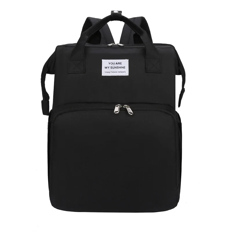 Multi-Functional Casual Backpack Stornfield