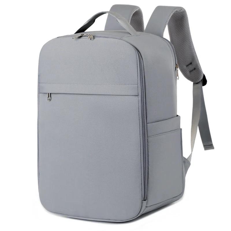 Minimalist Laptop Sleeve Backpack Stornfield