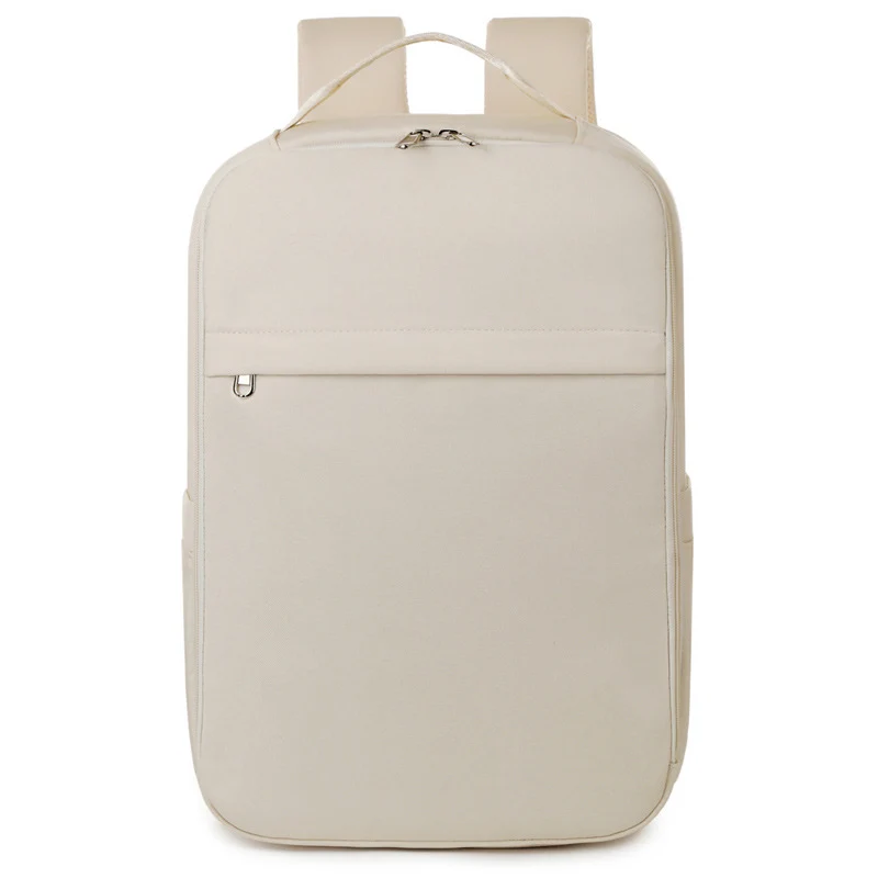 Minimalist Laptop Sleeve Backpack Stornfield