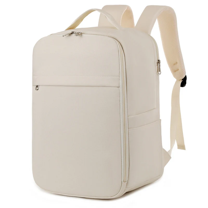 Minimalist Laptop Sleeve Backpack Stornfield