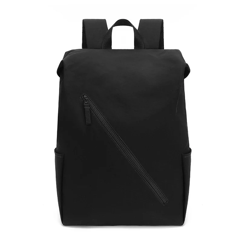Minimalist Casual Backpack Stornfield