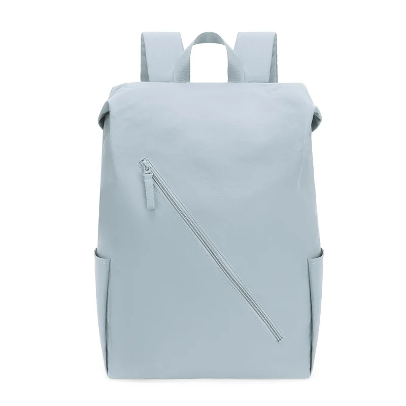 Minimalist Casual Backpack Stornfield
