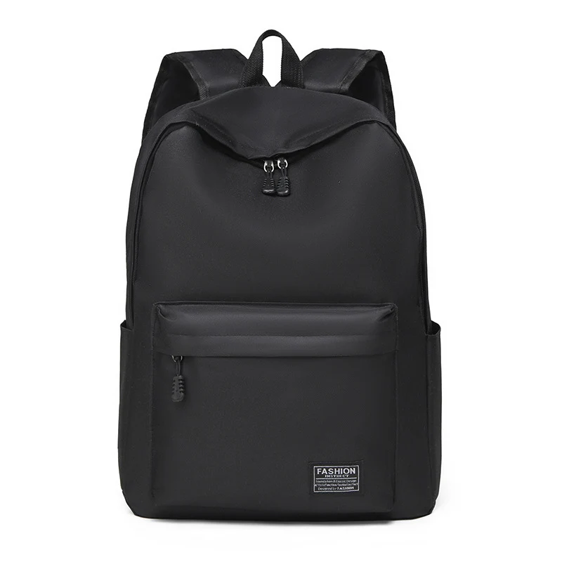 Lightweight Urban Backpack Stornfield