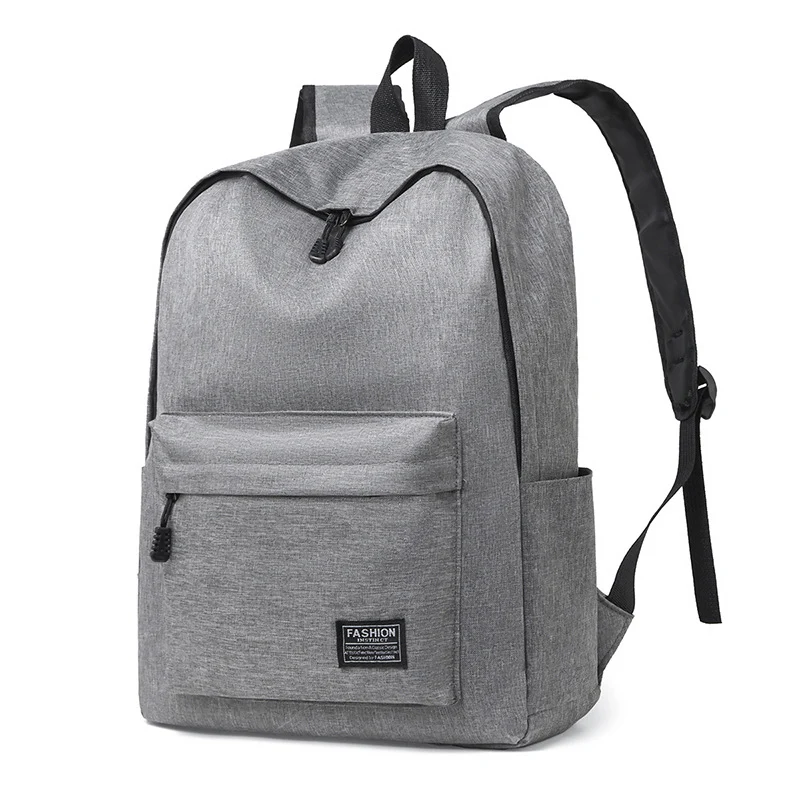 Lightweight Urban Backpack Stornfield