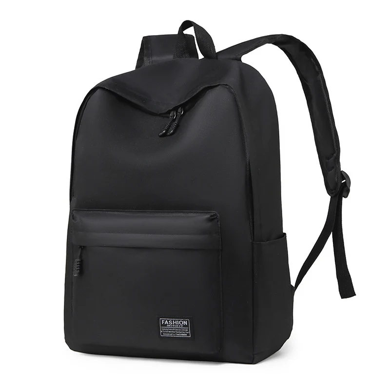 Lightweight Urban Backpack Stornfield