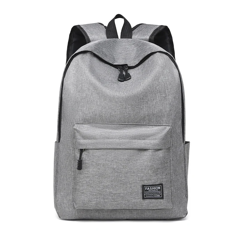 Lightweight Urban Backpack Stornfield