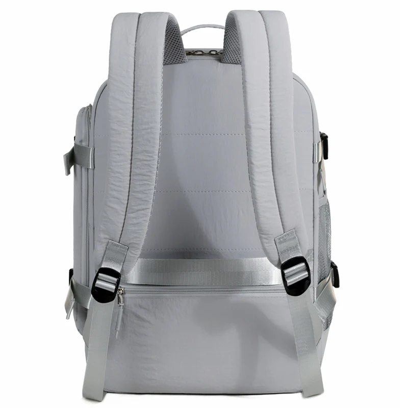 Durable Outdoor Exploration Backpack Stornfield