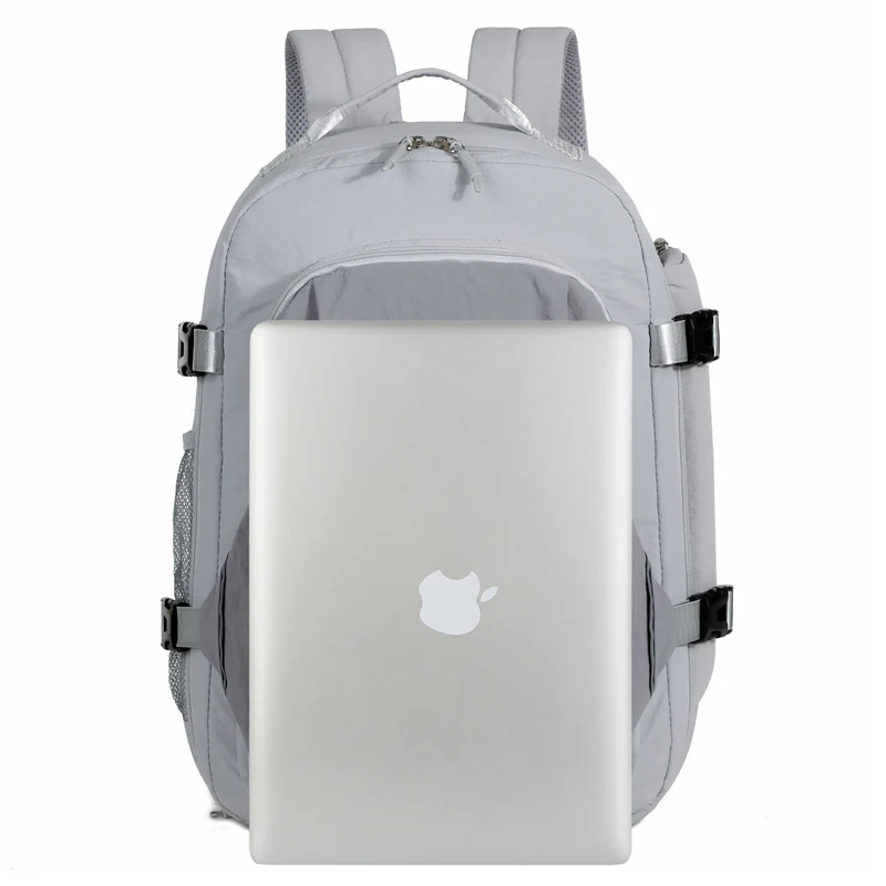 Durable Outdoor Exploration Backpack Stornfield