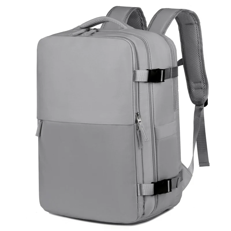 All-Purpose Versatile Backpack Stornfield