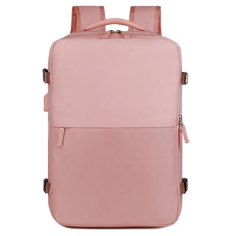All-Purpose Versatile Backpack Stornfield