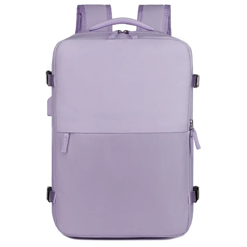 All-Purpose Versatile Backpack Stornfield