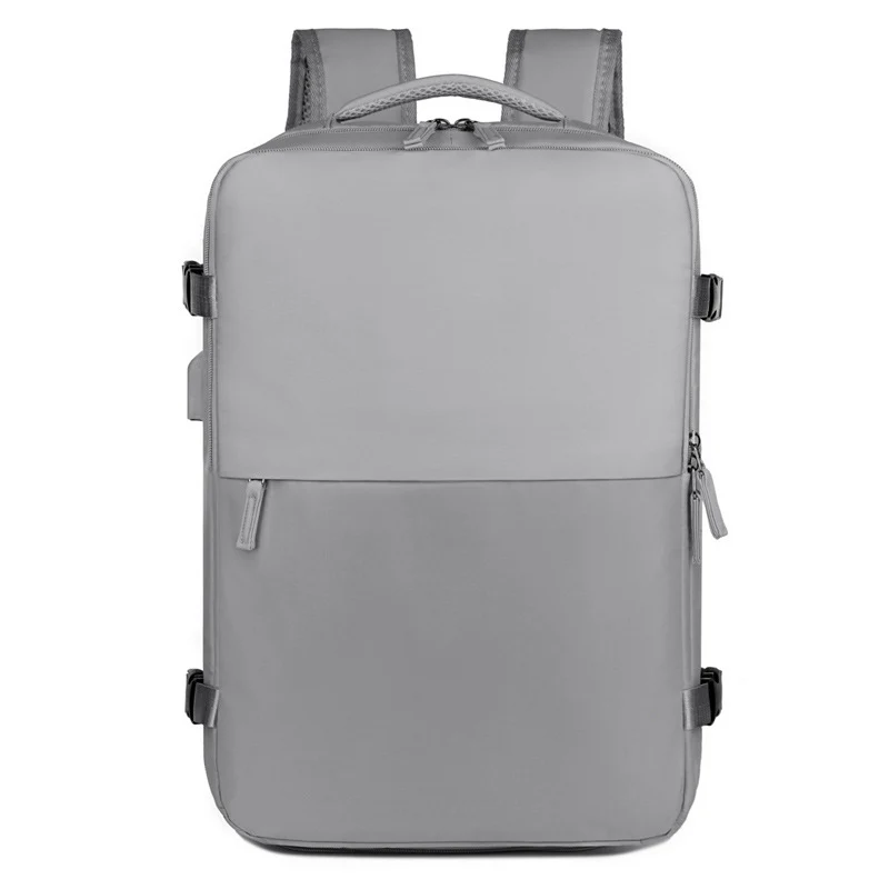 All-Purpose Versatile Backpack Stornfield