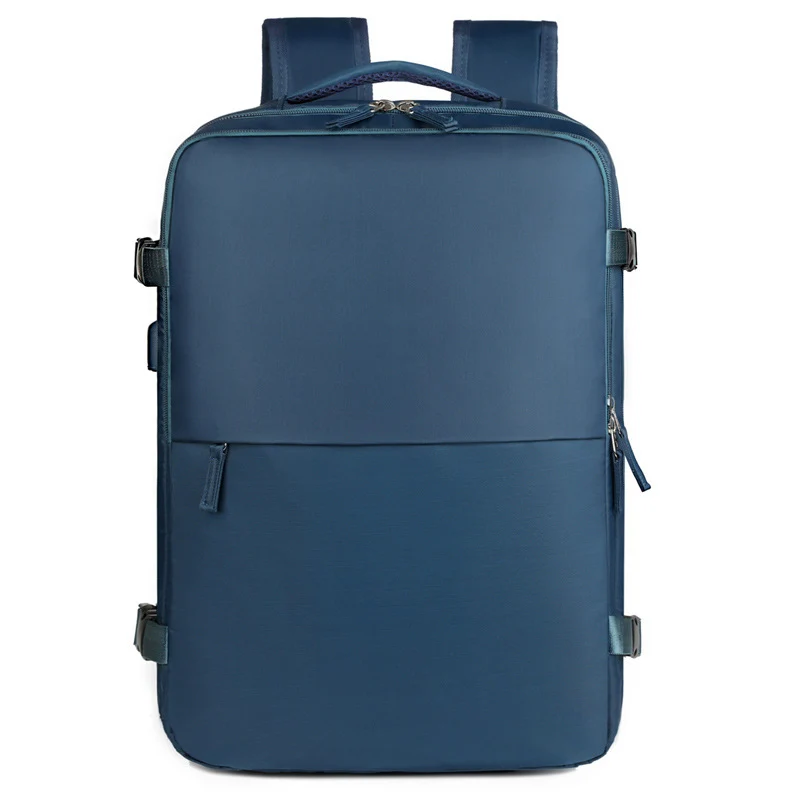 All-Purpose Versatile Backpack Stornfield