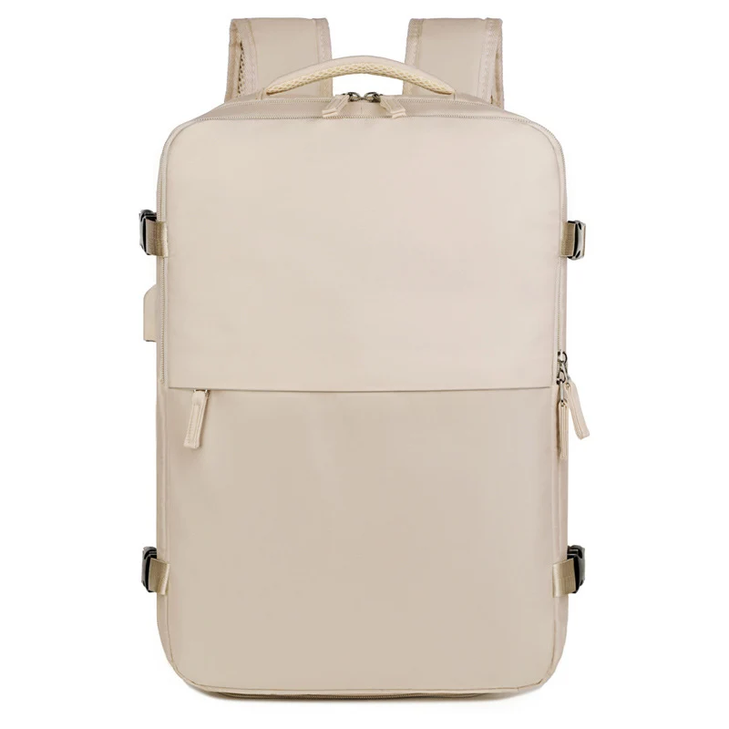 All-Purpose Versatile Backpack Stornfield