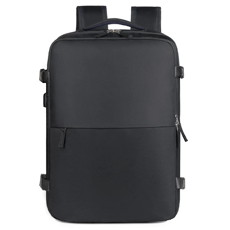 All-Purpose Versatile Backpack Stornfield