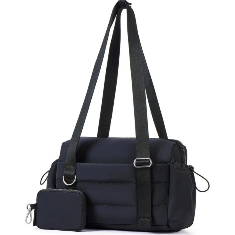 Multi-Functional Insulated Lunch Cooler Bag Stornfield