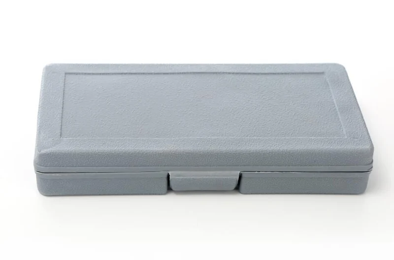 Socket wrench set | Luvikno