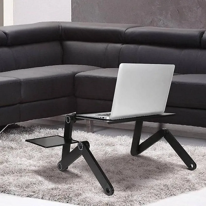 Justerbar Laptop Bord | Luvikno