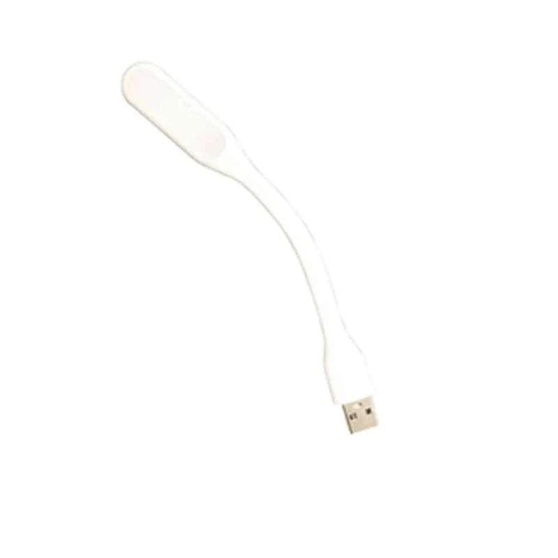 USB-LED-Lampe | Luvikno