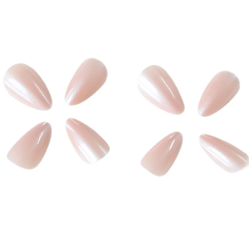 Stylish Nail Enhancements Stornfield