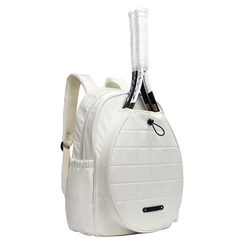 Tennis Racket Transport Backpack Stornfield