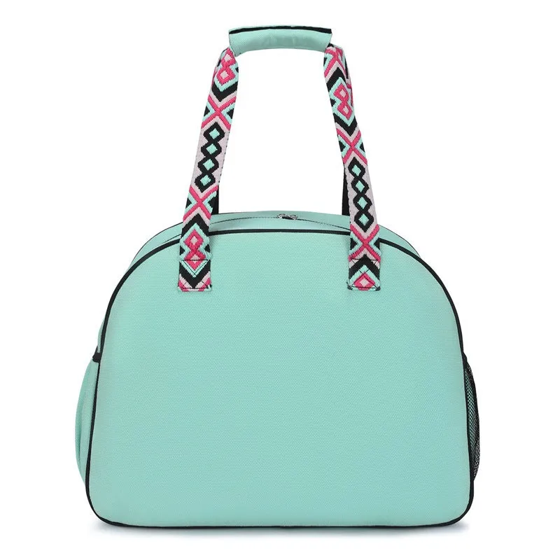 Tennis Gear Carry Bag Stornfield