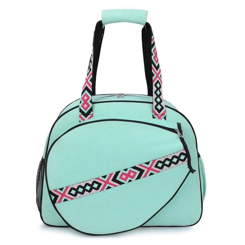 Tennis Gear Carry Bag Stornfield
