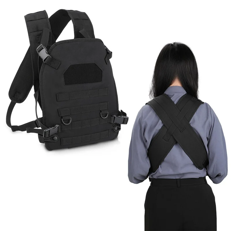 Tactical Military Backpack Stornfield