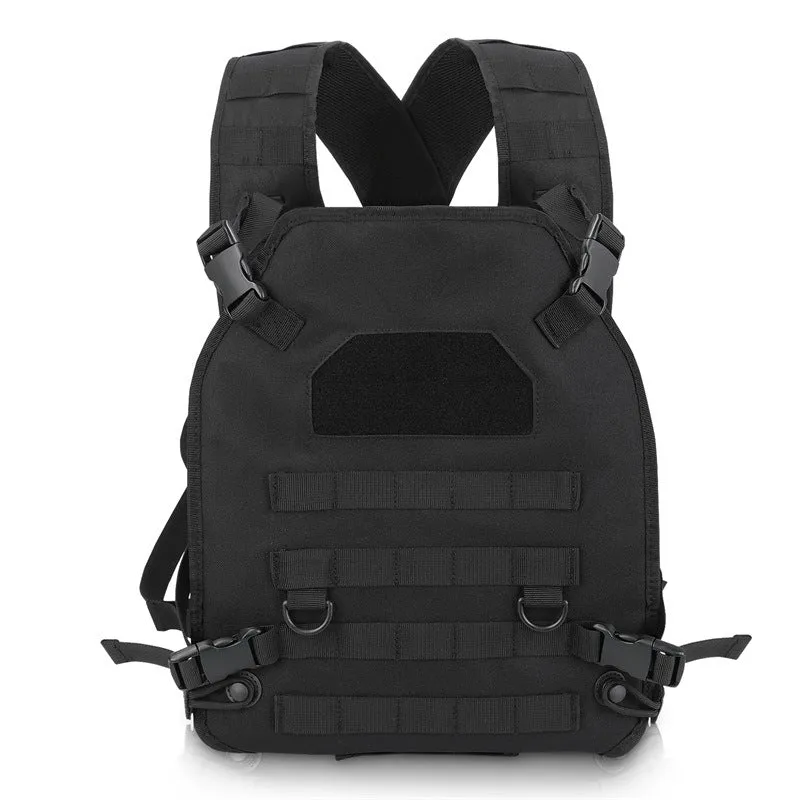 Tactical Military Backpack Stornfield
