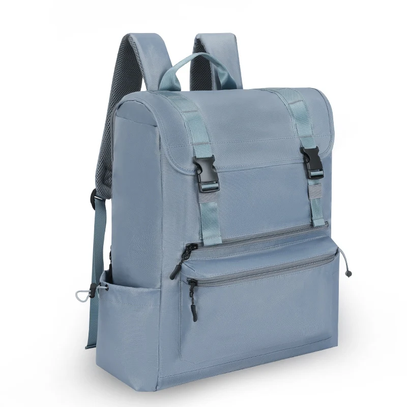 Stylish Laptop Travel Backpack Stornfield