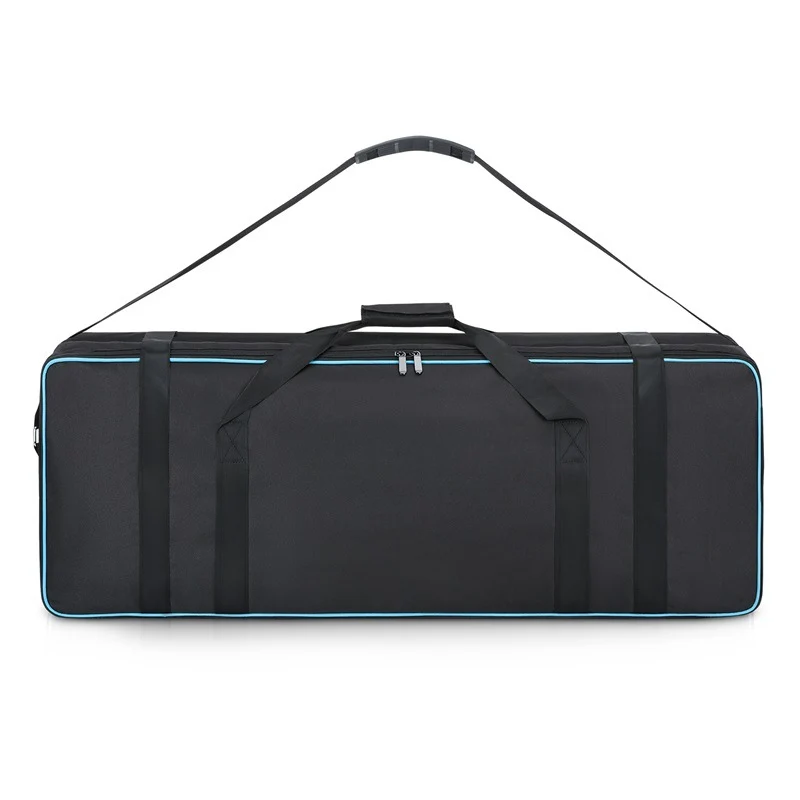 Sports Equipment Carry Case Stornfield