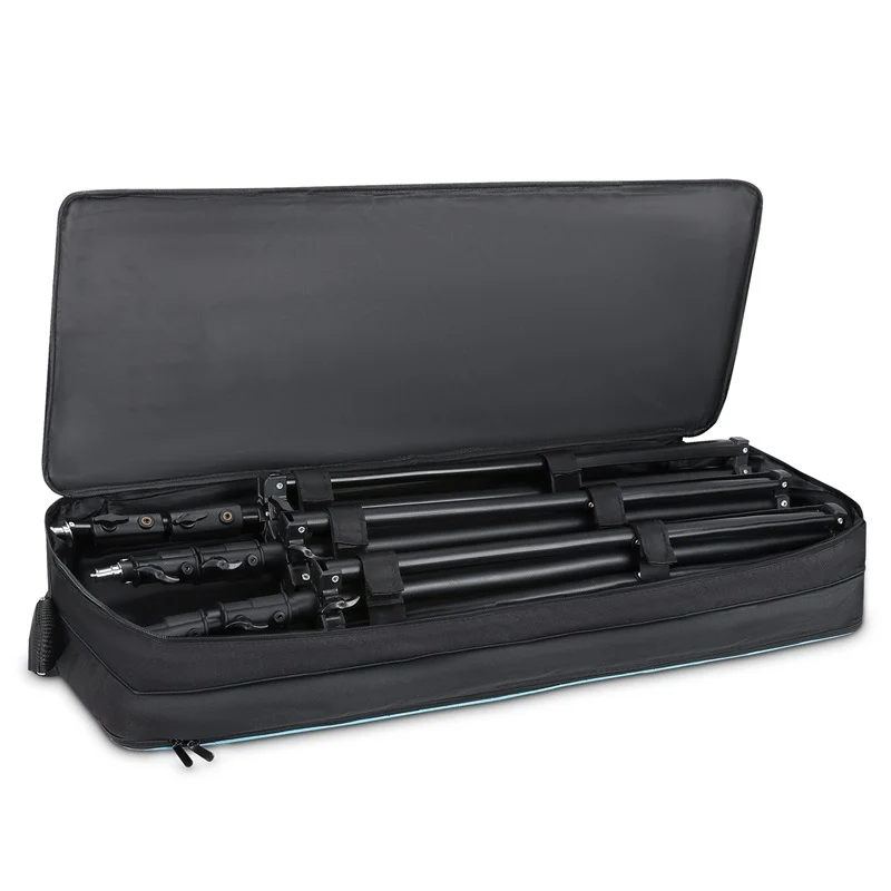 Sports Equipment Carry Case Stornfield