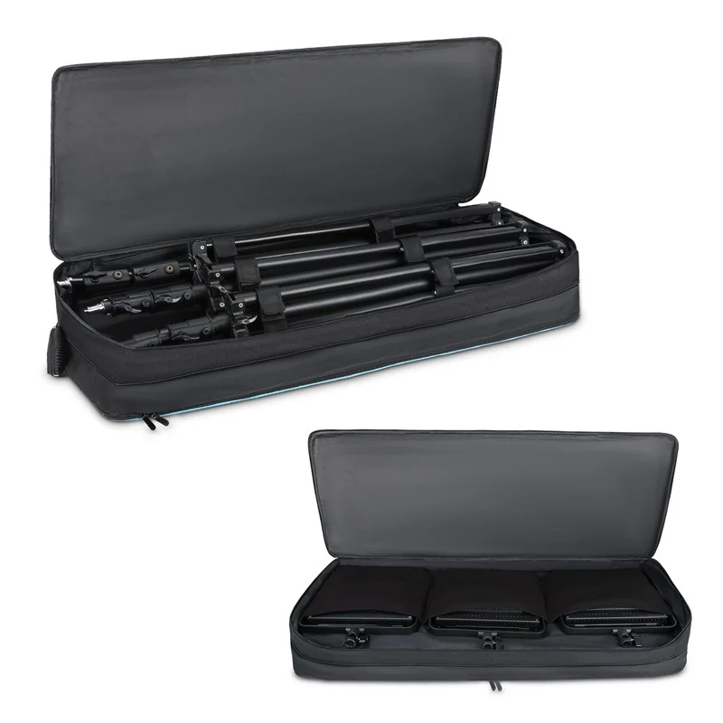 Sports Equipment Carry Case Stornfield