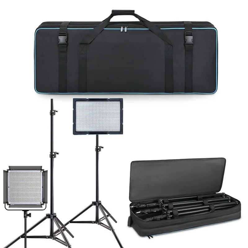 Sports Equipment Carry Case Stornfield